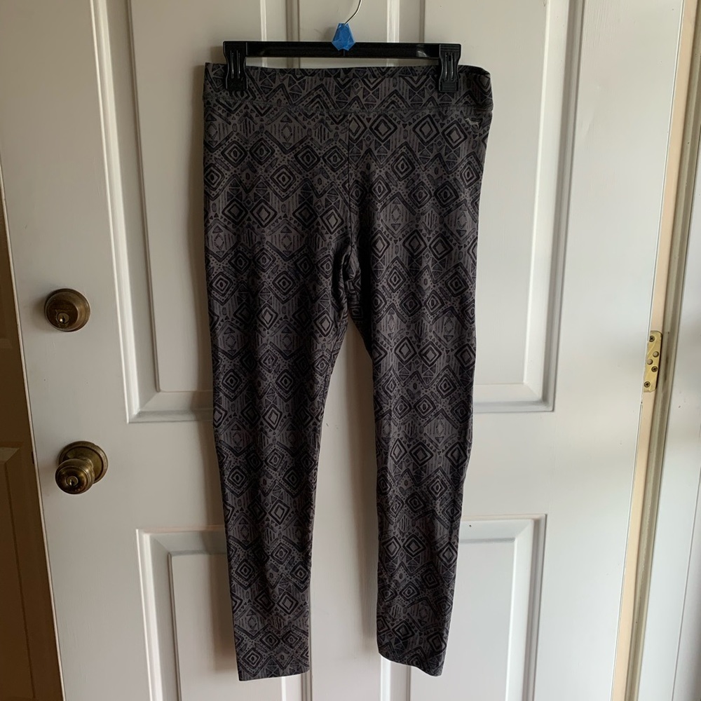 Victoria Secret Leggings